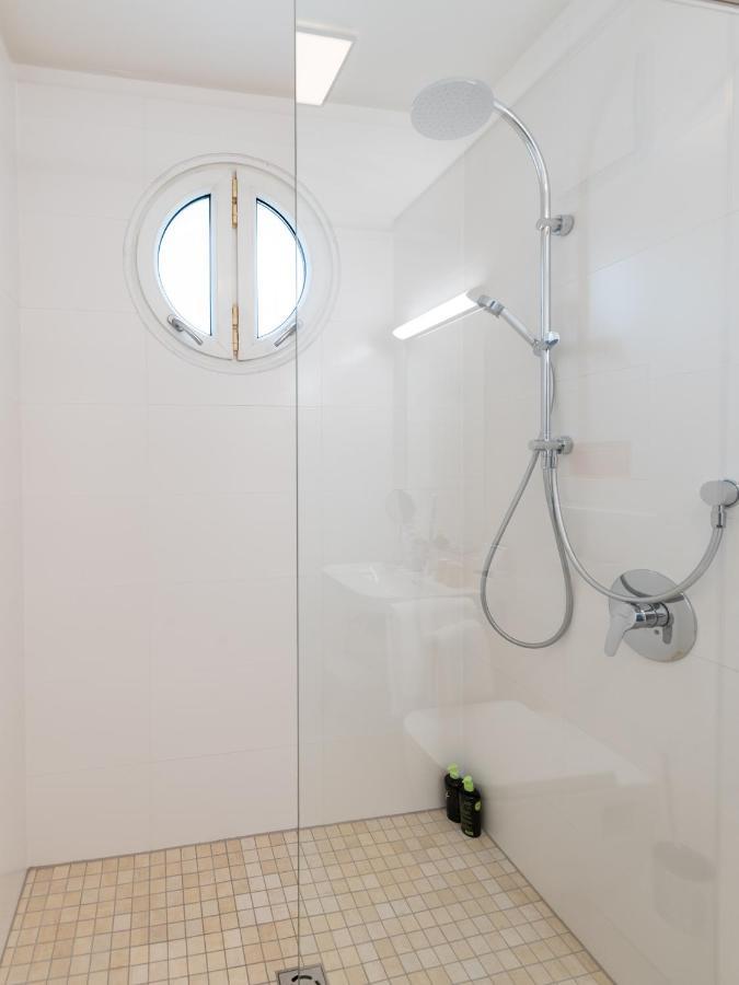 Limehome Linz Friedrichstrasse المظهر الخارجي الصورة